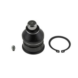 Front Lower Ball Joint for MITSUBISHI SPACE OE MB589034