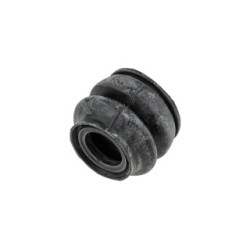 Front Lower Supporting ball Joint Repair Kit for MAZDA 6 OE GS1D-34-300G