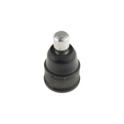 Front Lower Left/Right Ball Joint for KIA  MAZDA OE G030-99-356