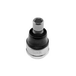 Front Lower Ball Joint for MAZDA OE KD35-34-300H