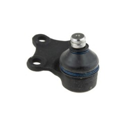 Front Lower Left/Right Outer Ball Joint for CITROEN  PEUGEOT OE 3640.39