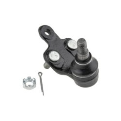 Front Lower Right Outer Ball Joint for LEXUS  TOYOTA OE 43330-29405