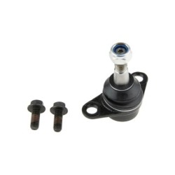 Front Lower Left/Right Outer Ball Joint for VOLVO OE 274573