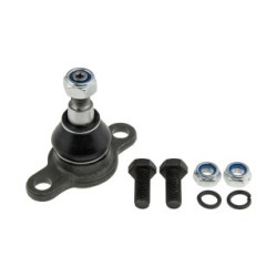 Front Lower Left/Right Outer Ball Joint for VW MULTIVAN  TRANSPORTER OE 7H0407361A