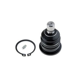 Front Upper Left/Right Outer Ball Joint for CHEVROLET  ISUZU  SAAB OE 22157320