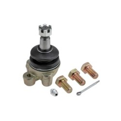 Front Lower Left Outer Ball Joint for HYUNDAI  MITSUBISHI H100  DELICA