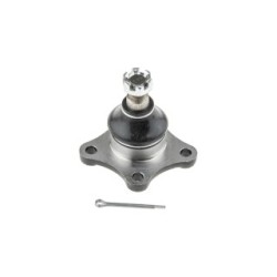 Front Upper Left Outer Ball Joint for MITSUBISHI L200  PAJERO OE MB860829