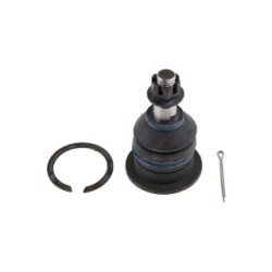 Front Upper Left/Right Outer Ball Joint for TOYOTA OE 43310-09015