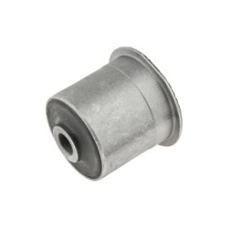 Front Trailing Arm Mounting for JEEP GRAND OE 52088220