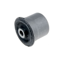 Front Trailing Arm Mounting for JEEP GRAND OE 52088214