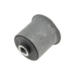 Rear Lower Inner Trailing Arm Mounting for JEEP CHEROKEE OE 52128864AA
