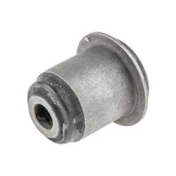Front Trailing Arm Mounting for JEEP CHEROKEE OE 52088634AB