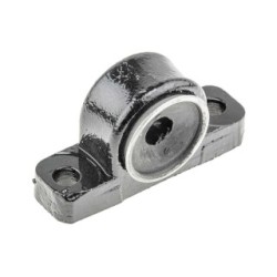 Front Lower Inner Rear Trailing Arm Mounting for DODGE  JEEP GRAND  COMMANDER