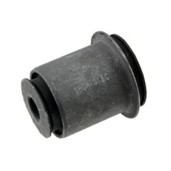 Front Lower Inner Trailing Arm Mounting for DODGE  JEEP GRAND  COMMANDER
