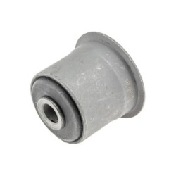 Front Upper Left/Right Trailing Arm Mounting for JEEP GRAND OE 52090206AI-