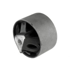 Front Left Engine Mounting for DODGE  JEEP GRAND OE 52058929AB