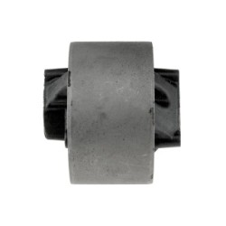 Front Left Engine Mounting for DODGE  JEEP GRAND OE 52058929AB