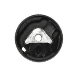 Front Left Engine Mounting for DODGE  JEEP GRAND OE 52058929AB