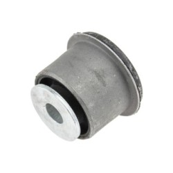 Front Upper Trailing Arm Mounting for DODGE  JEEP DURANGO  GRAND