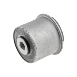 Front Trailing Arm Mounting for CHEVROLET  GMC  ISUZU  SAAB