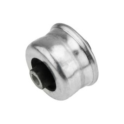 Front Lower Rear Trailing Arm Mounting for JAGUAR X-TYPE OE 1203923