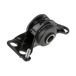 Front Lower Left/Right Inner Trailing Arm Mounting for HONDA  ROVER OE 51396-SR3-N02