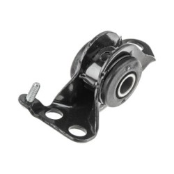 Front Lower Left/Right Inner Trailing Arm Mounting for HONDA  ROVER OE 51395-SR3-N02