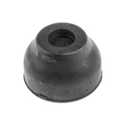 Front Left/Right Outer Trailing Arm Mounting for HONDA ACCORD  PRELUDE  TORNEO