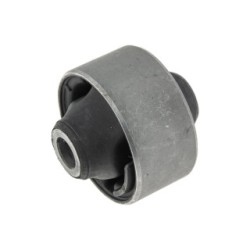 Front Lower Left/Right Inner Trailing Arm Mounting for HONDA CIVIC