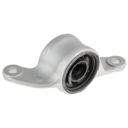 Front Lower Right Trailing Arm Mounting for HONDA CIVIC OE 51350-SMG-E05