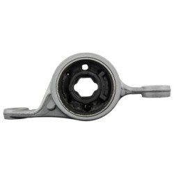 Front Lower Right Trailing Arm Mounting for HONDA CIVIC OE 51350-SMG-E05