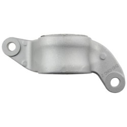 Front Lower Right Trailing Arm Mounting for HONDA CIVIC OE 51350-SMG-E05
