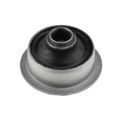 Front Lower Trailing Arm Mounting for KIA RIO OE 54540-FD000