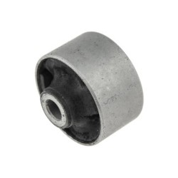 Front Lower Left/Right Inner Trailing Arm Mounting for HYUNDAI  KIA ACCENT  RIO