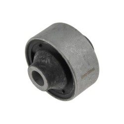 Front Lower Left/Right Inner Trailing Arm Mounting for MITSUBISHI LANCER  OUTLANDER
