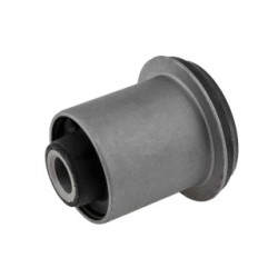 Front Lower Trailing Arm Mounting for MITSUBISHI OE 4013A209