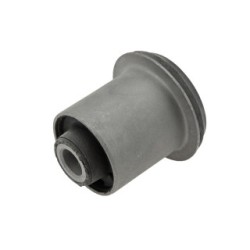 Front Lower Trailing Arm Mounting for MITSUBISHI PAJERO