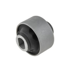 Front Trailing Arm Mounting for MAZDA 323