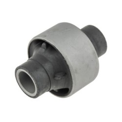 Front Lower Rear Trailing Arm Mounting for MAZDA MPV OE LC62-34-460B