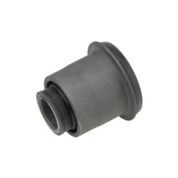 Front Upper Left/Right Trailing Arm Mounting for FORD  MAZDA RANGER  B-SERIE