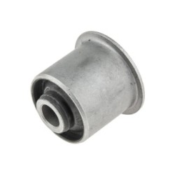 Front Upper Inner Trailing Arm Mounting for NISSAN OE E4525-2S486