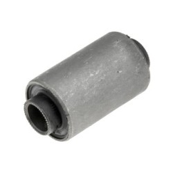 Front Lower Left/Right Inner Trailing Arm Mounting for NISSAN OE 54560-0F001