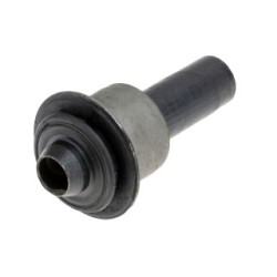 Front Left/Right Rear Axle Beam Bushing for NISSAN  RENAULT  OE 54467-JD00A