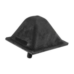 Front Suspension Rubber Buffer for NISSAN OE 54050-0F00A
