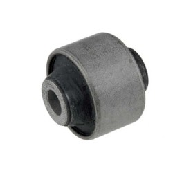 Front Lower Trailing Arm Mounting for NISSAN OE 54500-1HA6A