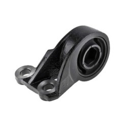 Front Right Trailing Arm Mounting for ROVER 75 OE RBX101760