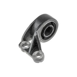 Front Left Trailing Arm Mounting for ROVER 75 OE RBX101770