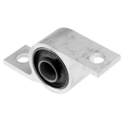 Front Lower Right Inner Trailing Arm Mounting for SUBARU OE 20251-AA050