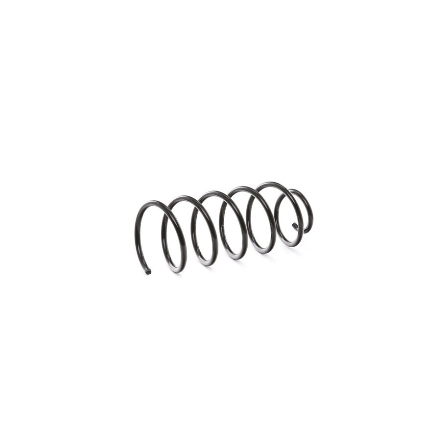 Coil Spring - RIDEX 188C0169