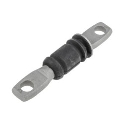 Front Lower Inner Trailing Arm Mounting for LEXUS  TOYOTA OE 48068-08020